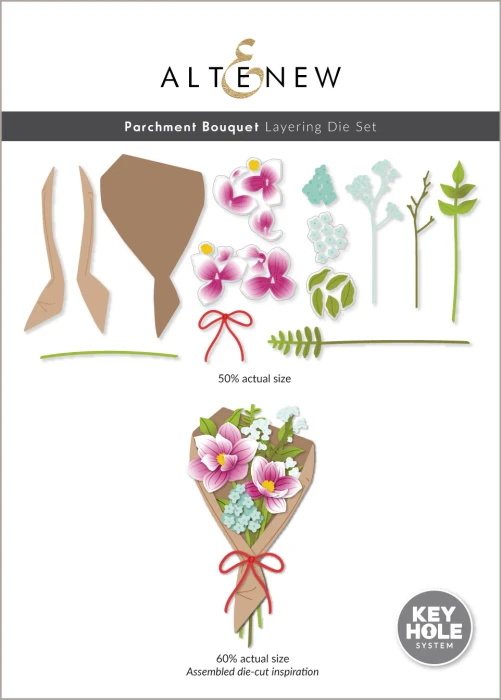 Wykrojnik-altenew-parchment-bouquet.jpg