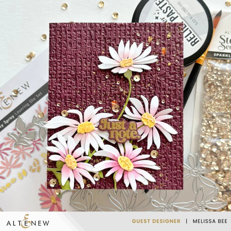 Wyklrojnik-altenew--craft-a-flower-daisy-spray_4.jpg
