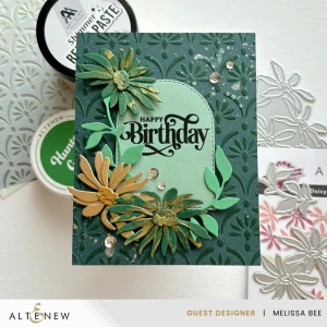 Wyklrojnik-altenew--craft-a-flower-daisy-spray_3.jpg