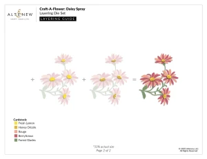 Wyklrojnik-altenew--craft-a-flower-daisy-spray_2.jpg