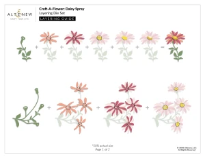 Wyklrojnik-altenew--craft-a-flower-daisy-spray_1.jpg