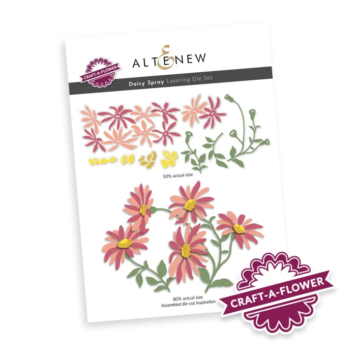 Wyklrojnik-altenew--craft-a-flower-daisy-spray.jpg
