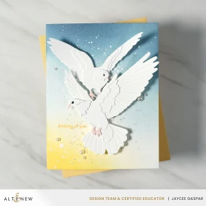 Wykrojnik-altenew--creative-cuts-doves-in-flight_1.jpg