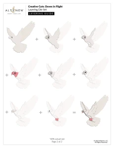 Wykrojnik-altenew--creative-cuts-doves-in-flight_3.jpg