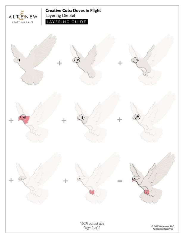 Wykrojnik-altenew--creative-cuts-doves-in-flight_3.jpg