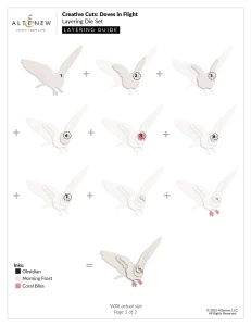 Wykrojnik-altenew--creative-cuts-doves-in-flight_2.jpg