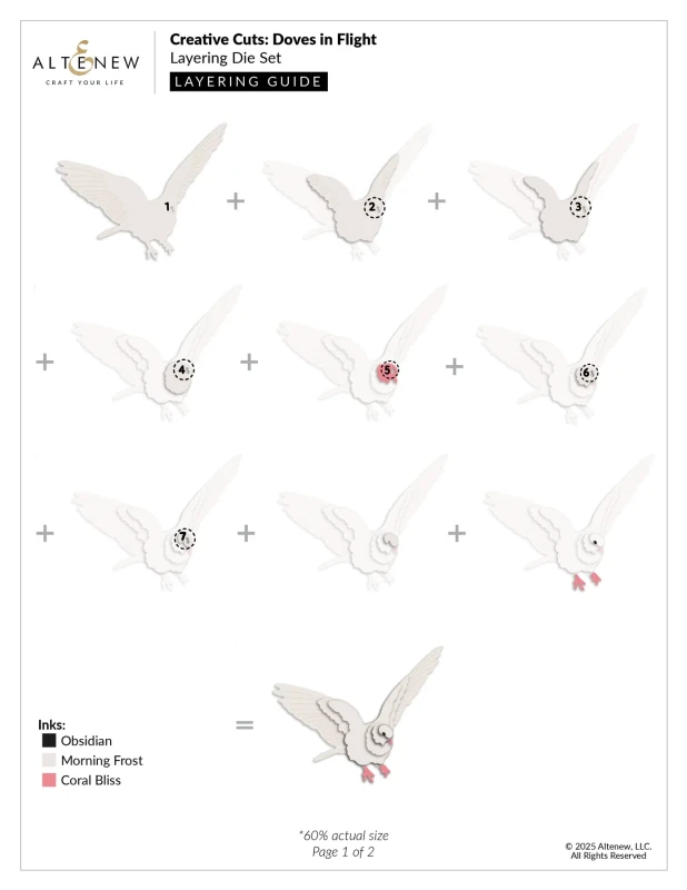 Wykrojnik-altenew--creative-cuts-doves-in-flight_2.jpg