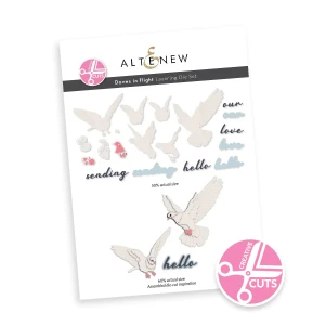 Wykrojnik-altenew--creative-cuts-doves-in-flight.jpg