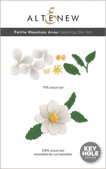 Wykrojnik-altenew-petite-mountain-aven.jpg