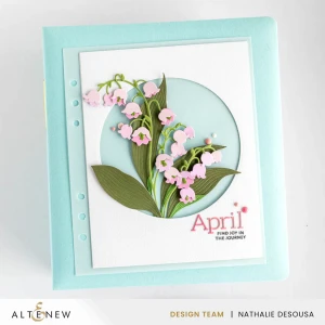 Wykrojnik-altenew-craft-a-flower-lily-of-the-valley_4.jpg