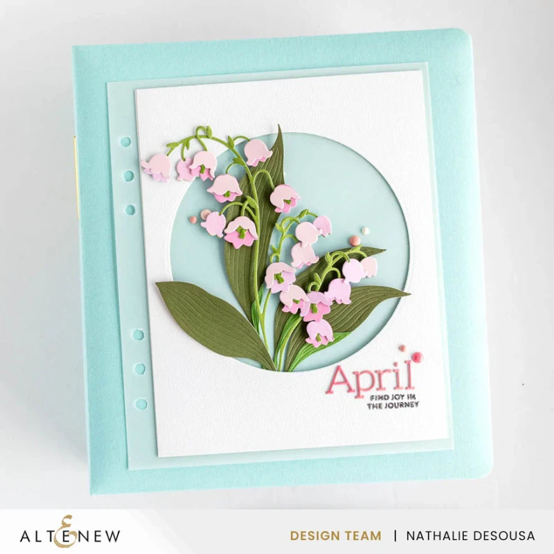 Wykrojnik-altenew-craft-a-flower-lily-of-the-valley_4.jpg