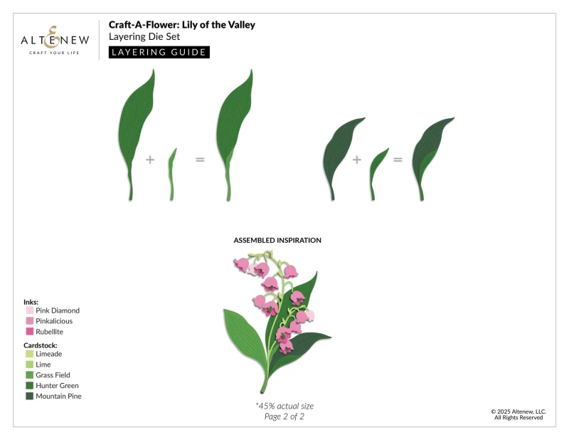 Wykrojnik-altenew-craft-a-flower-lily-of-the-valley_3.jpg