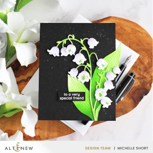Wykrojnik-altenew-craft-a-flower-lily-of-the-valley_1.jpg