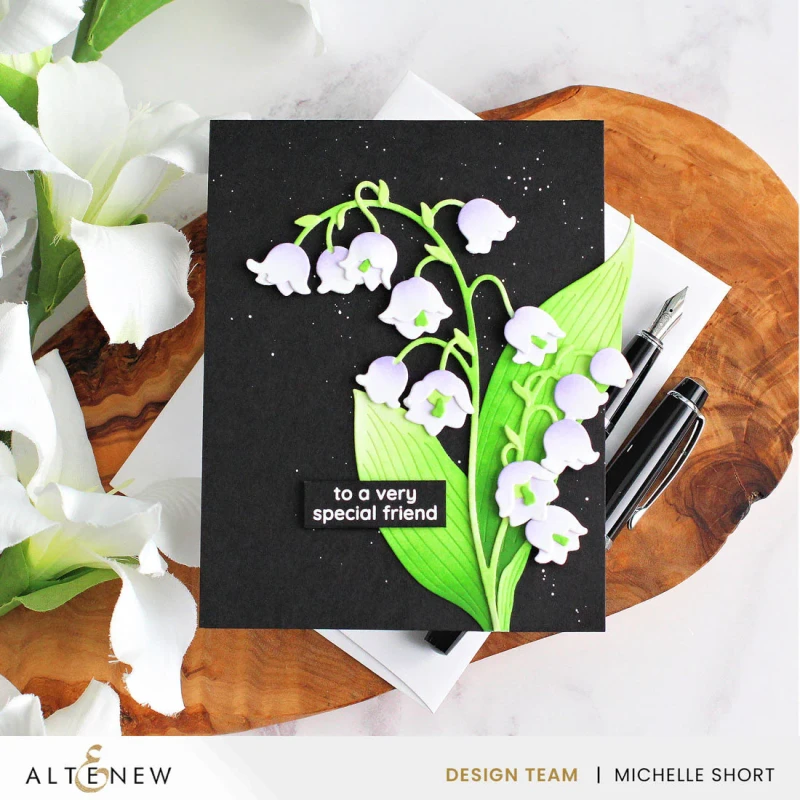 Wykrojnik-altenew-craft-a-flower-lily-of-the-valley_1.jpg
