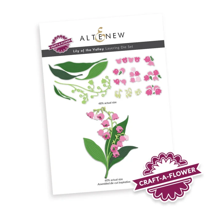 Wykrojnik-altenew-craft-a-flower-lily-of-the-valley.jpg