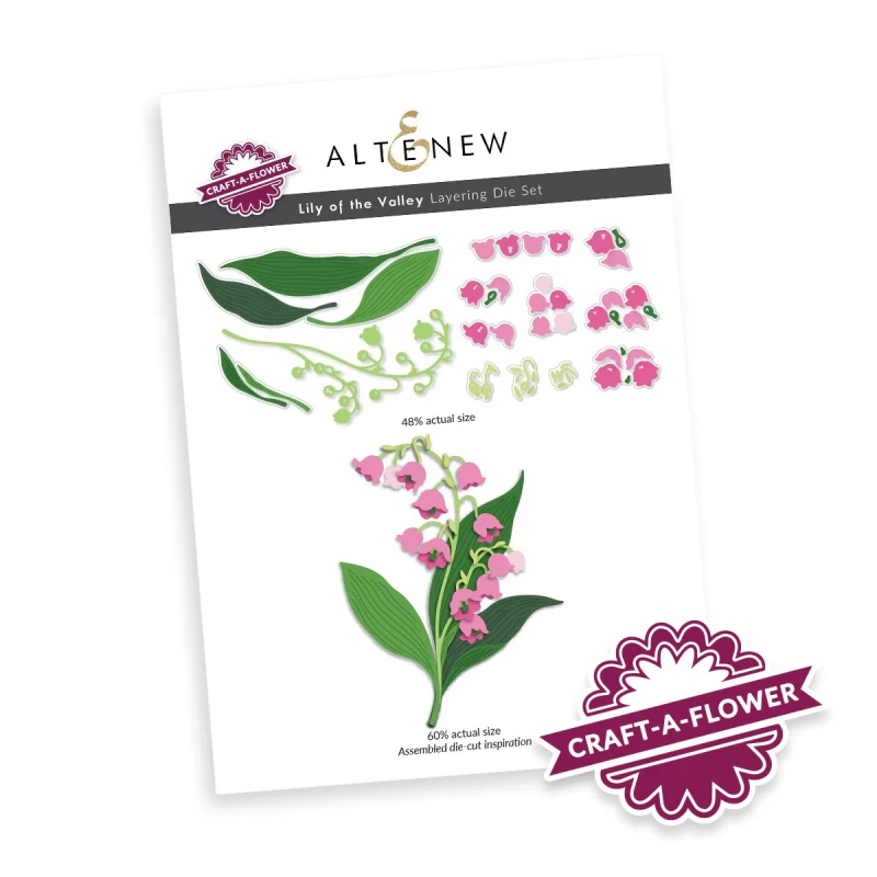 Wykrojnik-altenew-craft-a-flower-lily-of-the-valley.jpg