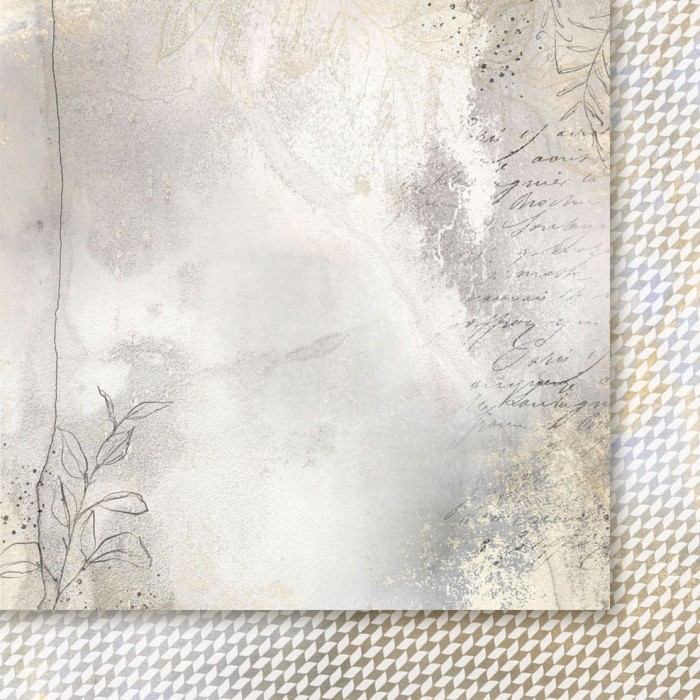 Papier-do-scrapbookingu-w-glebi-lasu-05.jpg