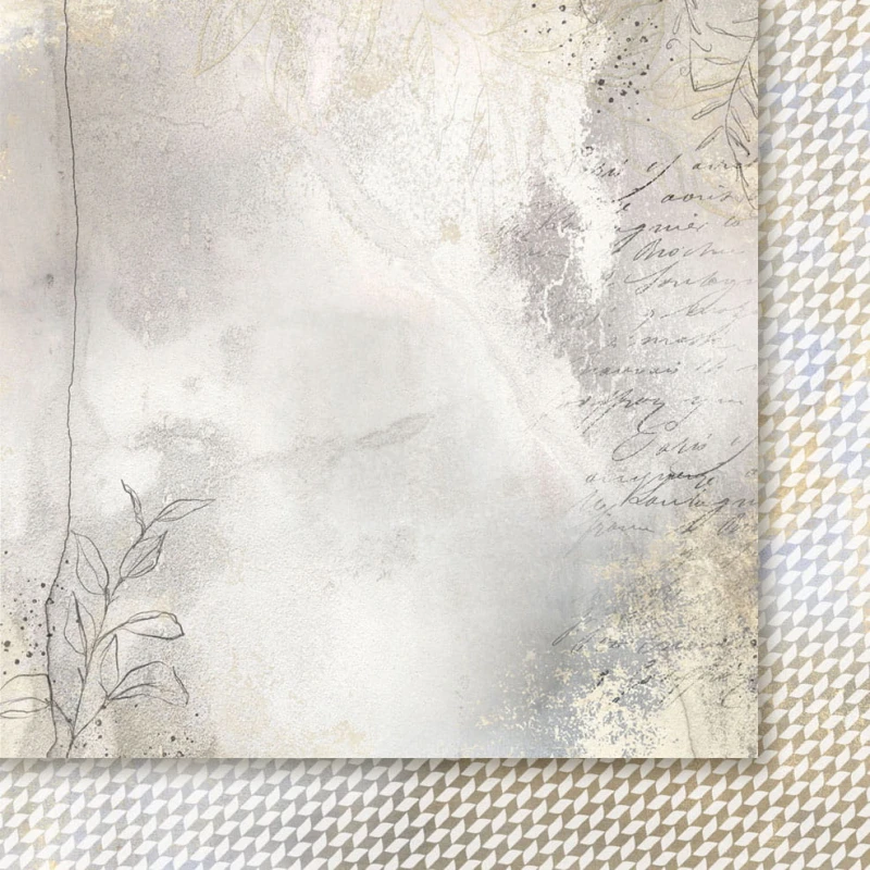 Papier-do-scrapbookingu-w-glebi-lasu-05.jpg