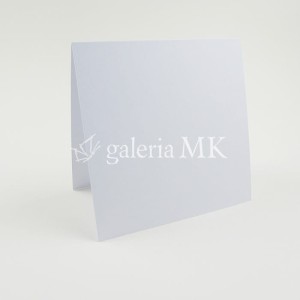 Baza-kartki-galeriamk-14,5x14,5_2.jpg