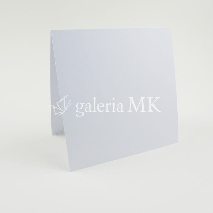 Baza-kartki-galeriamk-14,5x14,5_2.jpg