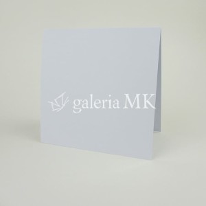Baza-kartki-galeriamk-14,5x14,5_1.jpg