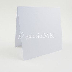 Baza-kartki-galeriamk-14,5x14,5.jpg