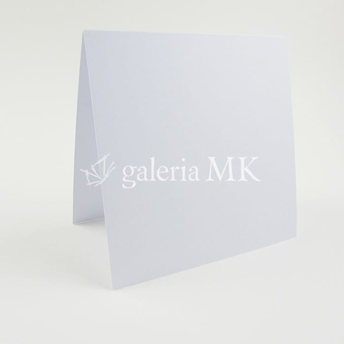 Baza-kartki-galeriamk-14,5x14,5.jpg