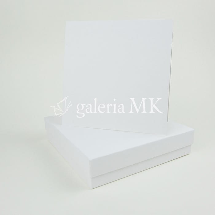 Baza-kartki-galeriamk-biel-natuiralna-z-faktura-14,5x14,5_2.jpg