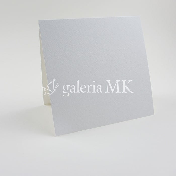 Baza-kartki-galeriamk-biel-natuiralna-z-faktura-14,5x14,5_1.jpg