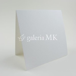 Baza-kartki-galeriamk-biel-natuiralna-z-faktura-14,5x14,5.jpg