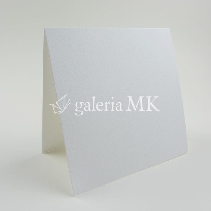 Baza-kartki-galeriamk-biel-natuiralna-z-faktura-14,5x14,5.jpg