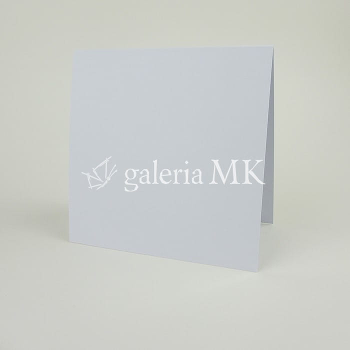 Baza-kartki-galeriamk-17,5x17,5_1.jpg