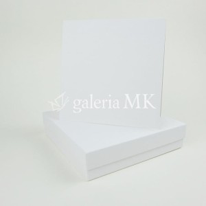 Baza-kartki-galeriamk-biel-naturalna-z-faktura-17,5x17,5.jpg