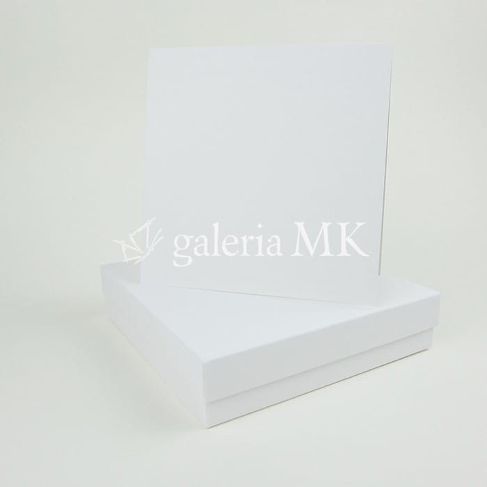 Baza-kartki-galeriamk-biel-naturalna-z-faktura-17,5x17,5.jpg