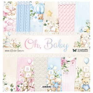 Zestaw-papierow-do-scrapbookingu-30x30-oh-baby.jpg