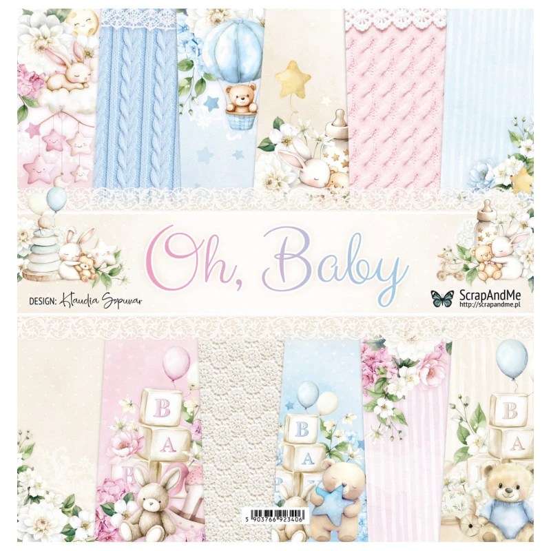 Zestaw-papierow-do-scrapbookingu-30x30-oh-baby.jpg