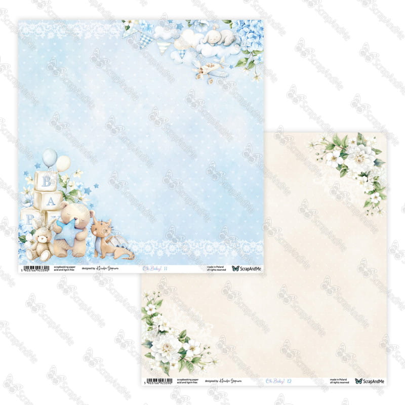 Zestaw-papierow-do-scrapbookingu-30x30-oh-baby_7.jpg