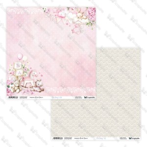 Zestaw-papierow-do-scrapbookingu-30x30-oh-baby_6.jpg