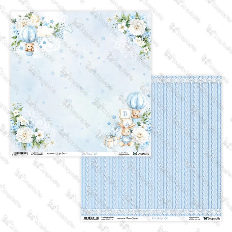 Zestaw-papierow-do-scrapbookingu-30x30-oh-baby_4.jpg