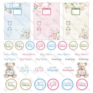 Zestaw-papierow-do-scrapbookingu-30x30-oh-baby_1.jpg