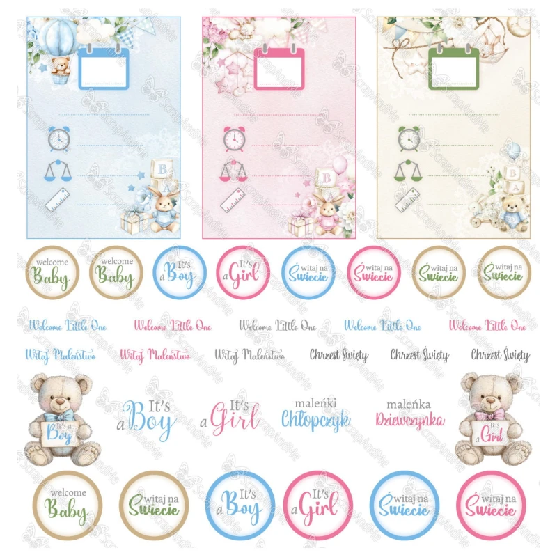 Zestaw-papierow-do-scrapbookingu-30x30-oh-baby_1.jpg