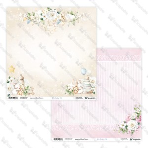 Zestaw-papierow-do-scrapbookingu-30x30-oh-baby_5.jpg