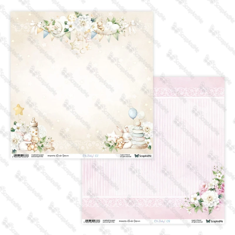 Zestaw-papierow-do-scrapbookingu-30x30-oh-baby_5.jpg