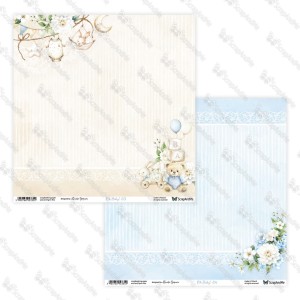 Zestaw-papierow-do-scrapbookingu-30x30-oh-baby_3.jpg