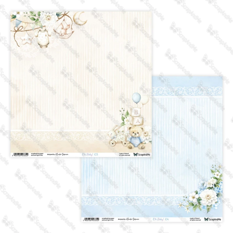 Zestaw-papierow-do-scrapbookingu-30x30-oh-baby_3.jpg