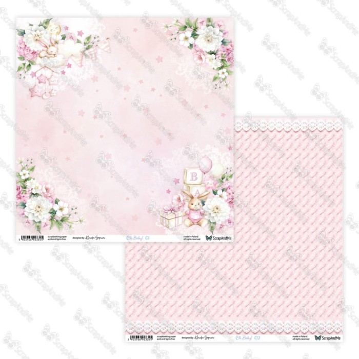 Zestaw-papierow-do-scrapbookingu-30x30-oh-baby_2.jpg