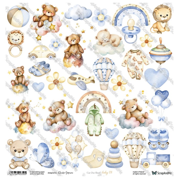 Papier-jednostronny-elementy-do-wycinania-baby-08.jpg