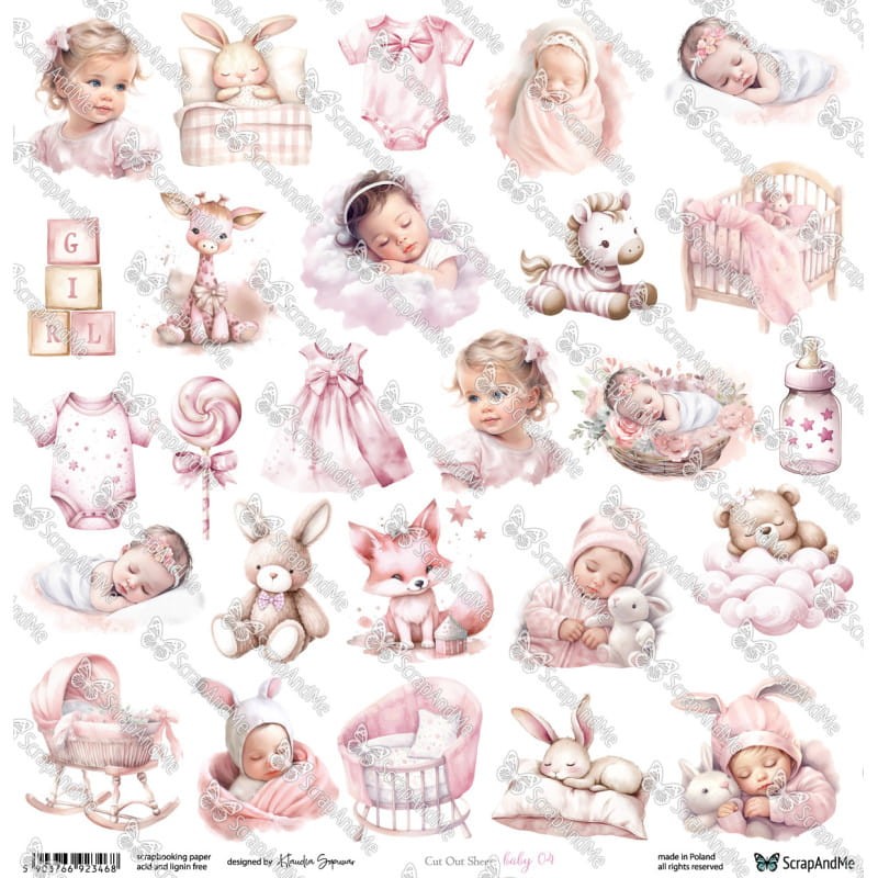 Papier-jednostronny-elementy-do-wycinania-baby-04.jpg