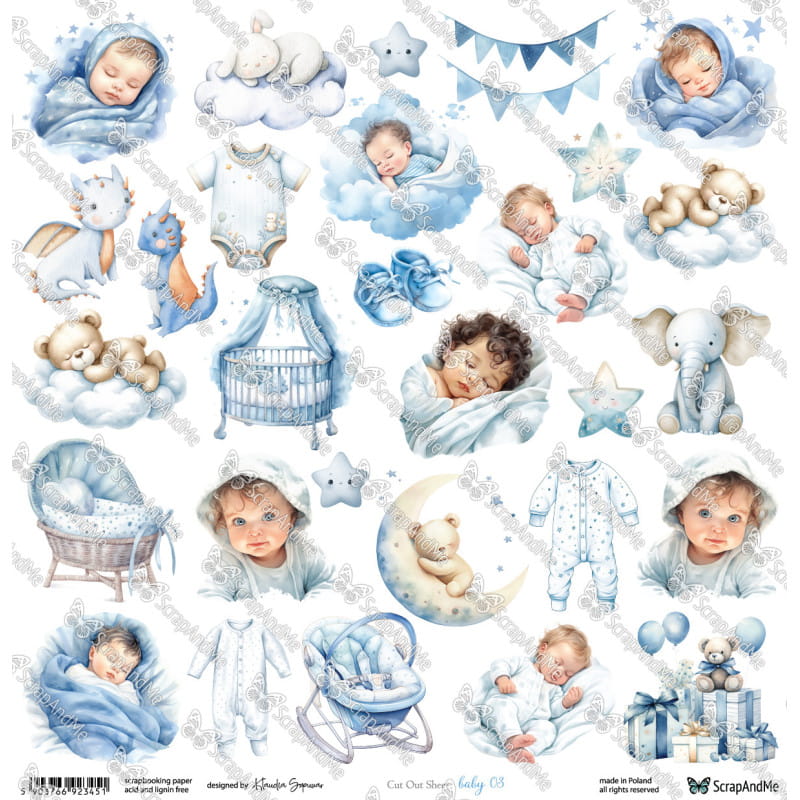 Papier-jednostronny-elementy-do-wycinania-baby-03.jpg