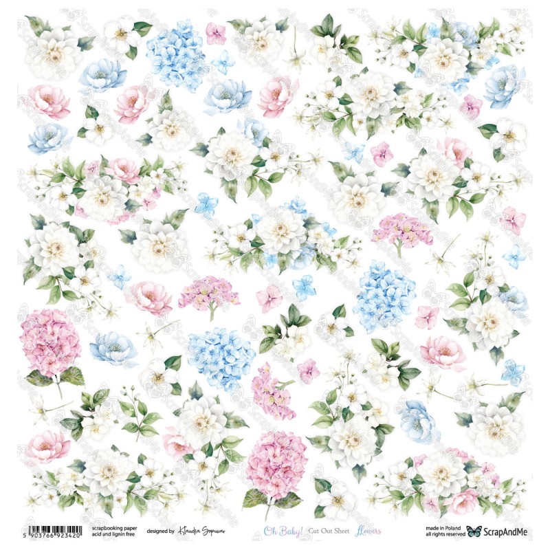 Papier-jednostronny-elementy-do-wycinania-flowers.jpg